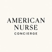 American Nurse
