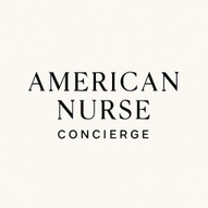 American Nurse