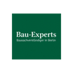 Bausachverständiger
Building Experts in Berlin 