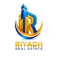 RIYADH REAL ESTATE