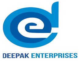 DEEPAK ENTERPRISES
