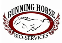 Running Horse Bioservices 
Pharmacy & Cleanroom Cleaning