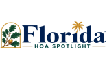 Florida HOA Guide