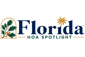 Florida HOA Guide