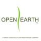 Open Earth, Inc.