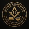 Luther V. Garrison 
Masonic Foundation