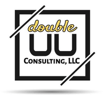 DoubleU Consulting, LLC