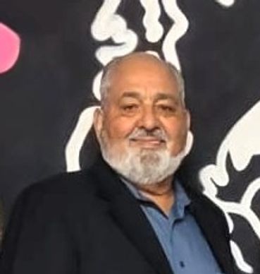 Dr. Victor Vargas Alvelo, PT, DPT
Centro de Medicina Deportiva y Servicios Multidisciplinarios