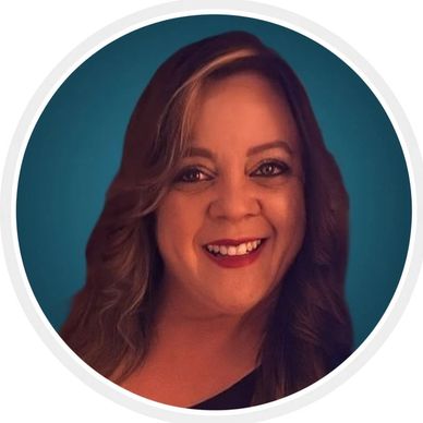 Dra. Luz Butler, DPT