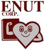 Enut CORP.