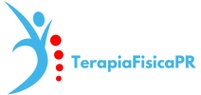 TerapiaFisicaPR