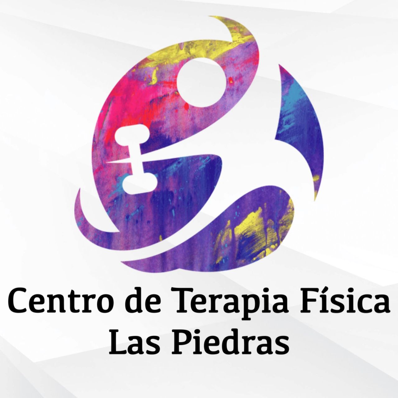Reviva Physical Therapy Logo