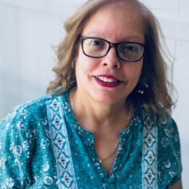  Lcda. Magali E. González Hernández, PT, MPT - Centro De Terapia Fisica Las Piedras