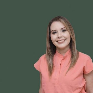 Dra. Ivelisse Millet DPT
Centro de Terapia Física 