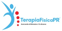 TerapiaFisicaPR