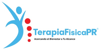 TerapiaFisicaPR