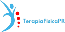 TerapiaFisicaPR
