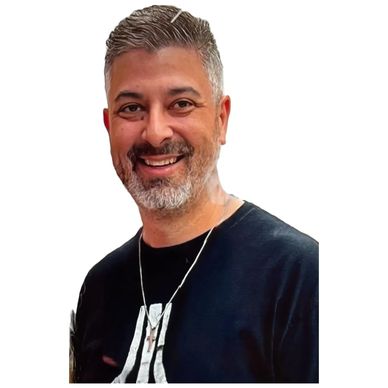 Lcdo. Félix Antonio Cuevas-Guzmán, PT, MPT