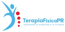 TerapiaFisicaPR