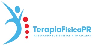 TerapiaFisicaPR