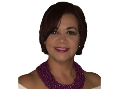 Dra. Yaritzie Deliz, PT, DPT
Terapia Física Deliz