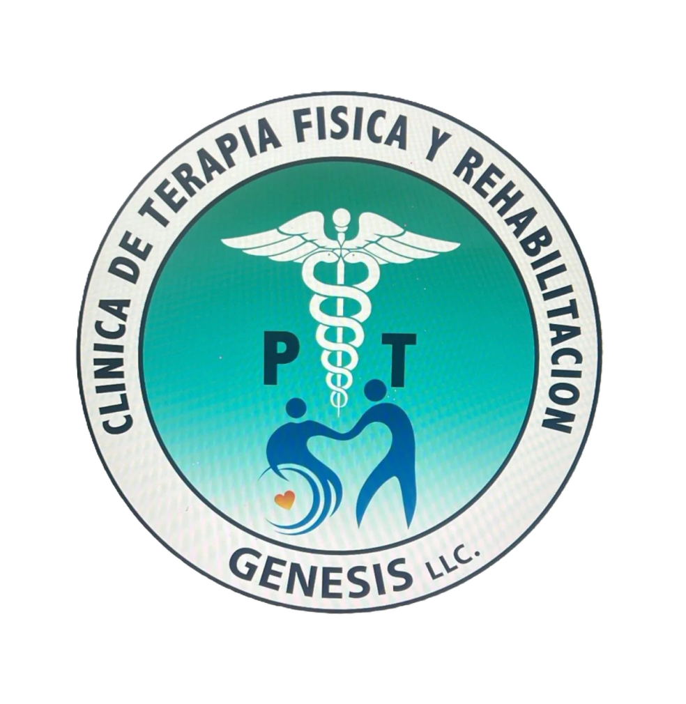 Clínica de Terapia Física y Rehabilitación Génesis, LLC.