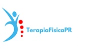 TerapiaFisicaPR