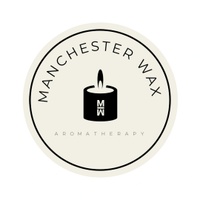 Manchester Wax