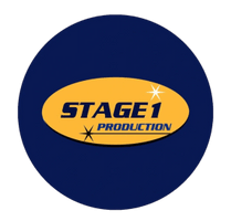 stage1production.com