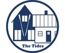 The Tides 
Kinney Shores Maine