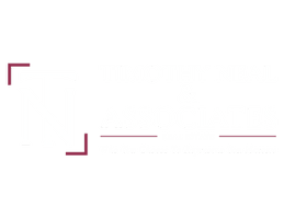 TimothyNealAssociates.com