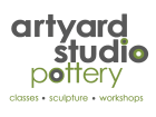 ArtYard Studio