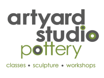 ArtYard Studio