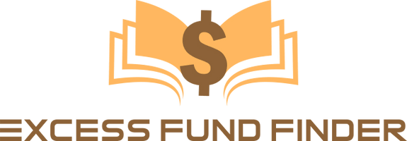 Excess Fund Finder