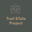 Trail & Tale