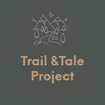 Trail & Tale