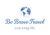 Be Brave Travel