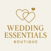 Wedding Essentials Boutique