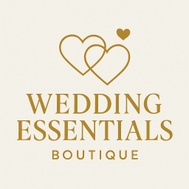 Wedding Essentials Boutique