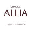 Clinique Allia