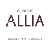 Clinique Allia