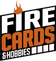 Fire Cards & Hobbies 