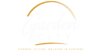 Garden City Church