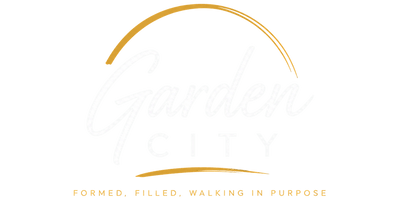 Garden City Church