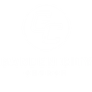 Garden City Church