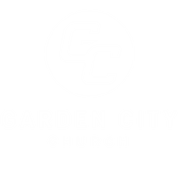 Garden City Church