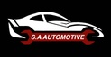 S.A Automotive