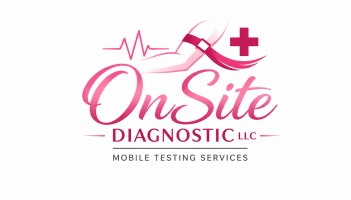 Onsite Diagnostic