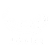 Nidos