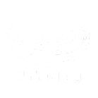 Nidos